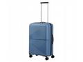 American Tourister AIRCONIC SPINNER 67 Coronet Blu