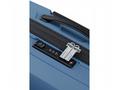 American Tourister AIRCONIC SPINNER 67 Coronet Blu