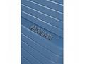 American Tourister AIRCONIC SPINNER 67 Coronet Blu