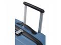 American Tourister AIRCONIC SPINNER 67 Coronet Blu