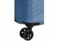 American Tourister AIRCONIC SPINNER 67 Coronet Blu
