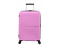 American Tourister AIRCONIC SPINNER 67 Pink Lemona