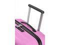 American Tourister AIRCONIC SPINNER 67 Pink Lemona