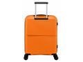 American Tourister AIRCONIC SPINNER 55 Mango Orang