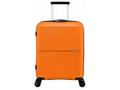 American Tourister AIRCONIC SPINNER 55 Mango Orang