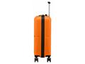 American Tourister AIRCONIC SPINNER 55 Mango Orang