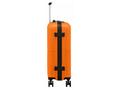 American Tourister AIRCONIC SPINNER 55 Mango Orang