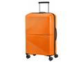 American Tourister AIRCONIC SPINNER 67 Mango Orang