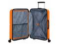 American Tourister AIRCONIC SPINNER 67 Mango Orang
