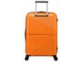 American Tourister AIRCONIC SPINNER 67 Mango Orang