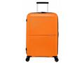 American Tourister AIRCONIC SPINNER 67 Mango Orang