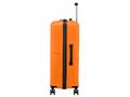 American Tourister AIRCONIC SPINNER 67 Mango Orang