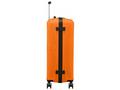 American Tourister AIRCONIC SPINNER 67 Mango Orang