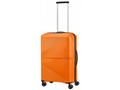 American Tourister AIRCONIC SPINNER 67 Mango Orang