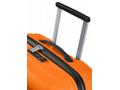 American Tourister AIRCONIC SPINNER 67 Mango Orang