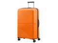 American Tourister AIRCONIC SPINNER 77 Mango Orang