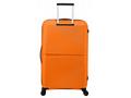 American Tourister AIRCONIC SPINNER 77 Mango Orang