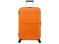 American Tourister AIRCONIC SPINNER 77 Mango Orang