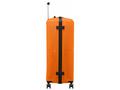 American Tourister AIRCONIC SPINNER 77 Mango Orang