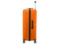 American Tourister AIRCONIC SPINNER 77 Mango Orang
