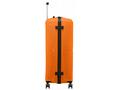 American Tourister AIRCONIC SPINNER 77 Mango Orang