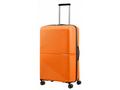 American Tourister AIRCONIC SPINNER 77 Mango Orang