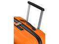American Tourister AIRCONIC SPINNER 77 Mango Orang