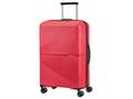 American Tourister AIRCONIC SPINNER 67 Paradise Pi