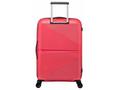 American Tourister AIRCONIC SPINNER 67 Paradise Pi