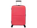 American Tourister AIRCONIC SPINNER 67 Paradise Pi
