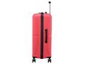 American Tourister AIRCONIC SPINNER 67 Paradise Pi