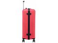 American Tourister AIRCONIC SPINNER 67 Paradise Pi
