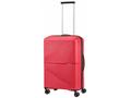 American Tourister AIRCONIC SPINNER 67 Paradise Pi