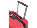 American Tourister AIRCONIC SPINNER 67 Paradise Pi