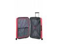 American Tourister Airconic SPINNER 77, 28 TSA Par