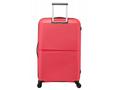 American Tourister Airconic SPINNER 77, 28 TSA Par