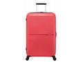 American Tourister Airconic SPINNER 77, 28 TSA Par