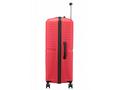 American Tourister Airconic SPINNER 77, 28 TSA Par