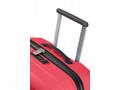 American Tourister Airconic SPINNER 77, 28 TSA Par