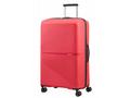 American Tourister Airconic SPINNER 77, 28 TSA Par