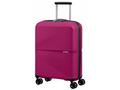 American Tourister AIRCONIC SPINNER 55 Deep Orchid