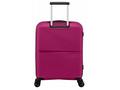 American Tourister AIRCONIC SPINNER 55 Deep Orchid