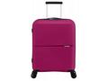 American Tourister AIRCONIC SPINNER 55 Deep Orchid