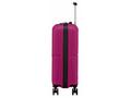 American Tourister AIRCONIC SPINNER 55 Deep Orchid
