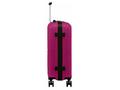 American Tourister AIRCONIC SPINNER 55 Deep Orchid