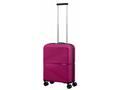 American Tourister AIRCONIC SPINNER 55 Deep Orchid