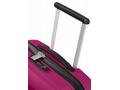 American Tourister AIRCONIC SPINNER 55 Deep Orchid