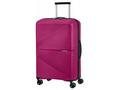 American Tourister AIRCONIC SPINNER 67 Deep Orchid