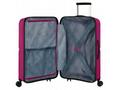 American Tourister AIRCONIC SPINNER 67 Deep Orchid