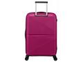 American Tourister AIRCONIC SPINNER 67 Deep Orchid